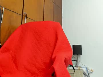Kale_tomson01, Age 20, M – Ebony & Bigcocks - Live Performer