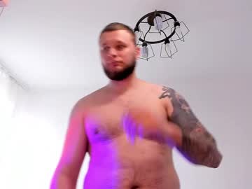 kaleb_blake1 - Live Performer