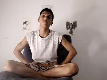 kaleth_grey - Live Performer