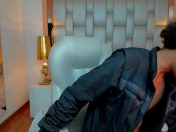 kaleth_smith - Live Performer