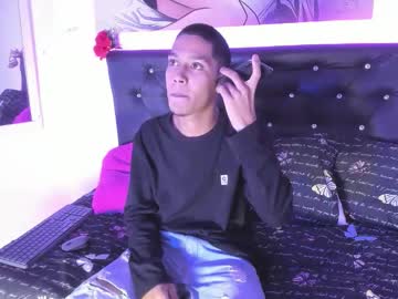 Kamadeva4, M – Cock & Gay - Live Performer
