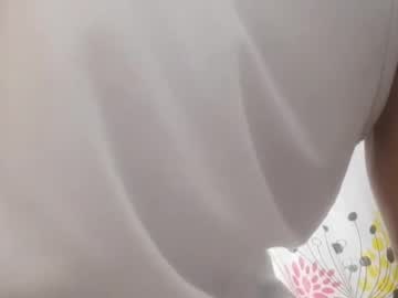 kamasutro777 - Live Performer