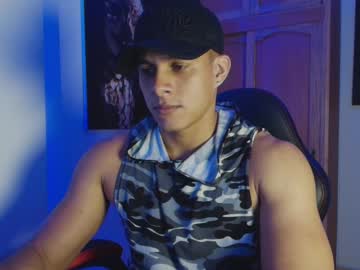 kane_coleman - Live Performer