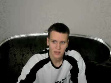 Kane_wolfie, Age 19, M - Live Performer