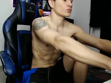 kanekixxxhot - Live Performer