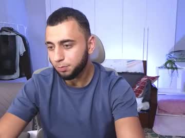 Kangalbey, Age 20, M – New & Cut - Live Performer