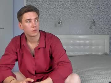 Kanvalkyrie, Age 24, M – 18 & Bigcock - Live Performer