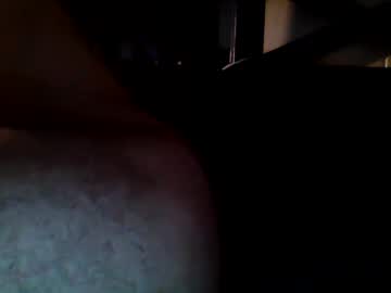 Kaosix, Age 30, M – Smoke & Bigass - Live Performer