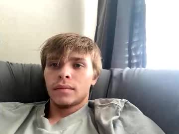 Kaponeskynew, Age 19, M - Live Performer