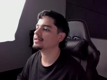 Kappastudios, Age 25, M - Live Performer