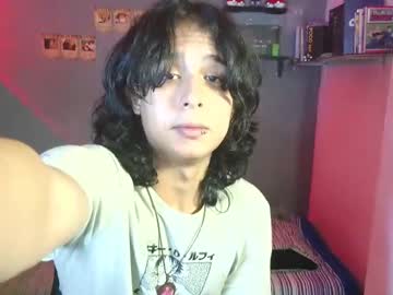kariozzz - Live Performer