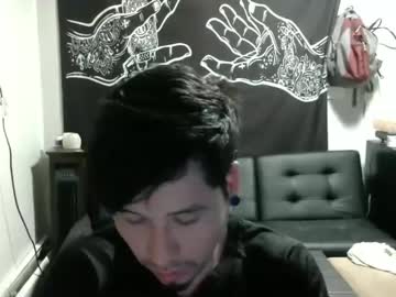 karloscm4 - Live Performer