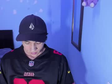 karybig3 - Live Performer