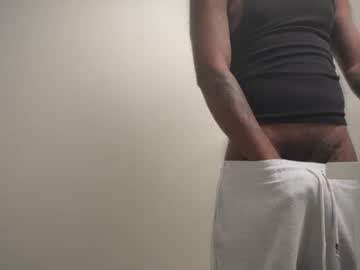 Kasanova_31, Age 28, M – Cum & Bulge - Live Performer