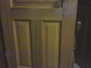 Katielovescumm, Age 24, M - Live Performer