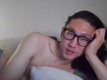kato_cam - Live Performer