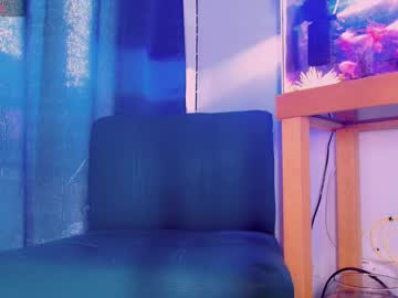katykennex - Live Performer
