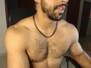 Kaurilop, Age 26, M – Cum & Bigcock - Live Performer