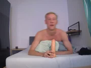 Kayambabutnowhehorny, Age 21, M - Live Performer