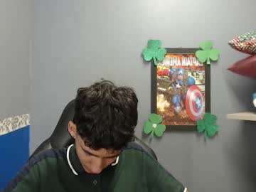 kaylat_destiny - Live Performer