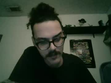 Recommended: kbatts00