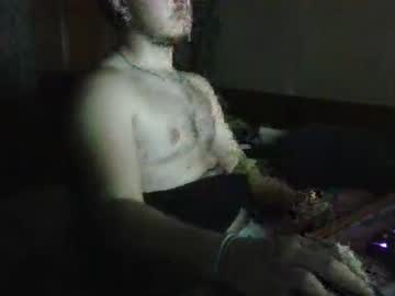 Kbezuelo, Age 24, M - Live Performer