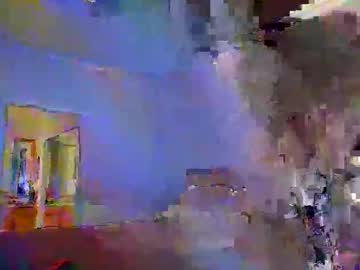 keem_spazzin - Live Performer