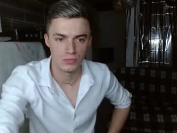 ken_bigcock77 - Live Performer