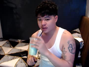 kenhotline911 - Live Performer