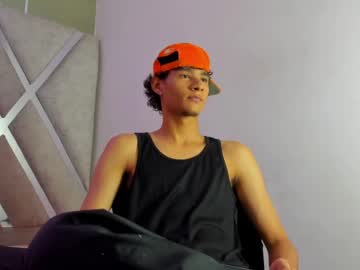 kenix_7