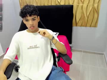 kenn__18 - Live Performer