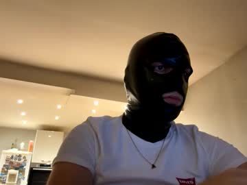 Kennedyvandutch, Age 19, M - Live Performer
