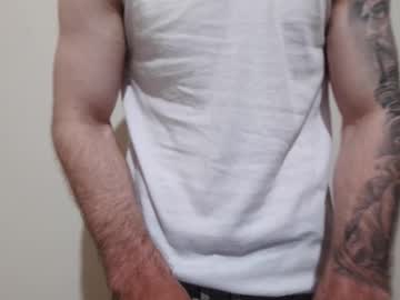 kennerfox77 - Live Performer