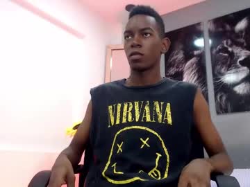 kenneth_cowboy - Live Performer