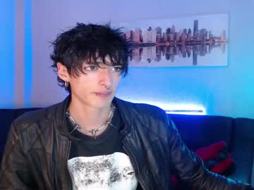 Kenny__hot, Age 20, M – Master & Bigcock - Live Performer