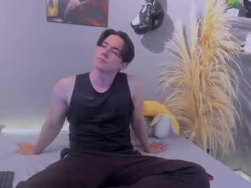 kent_zagann - Live Performer