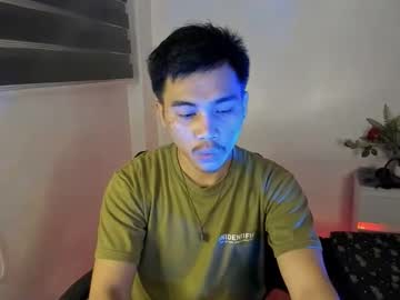 Kenthebigcockxx, Age 20, M – Asian & Bigcock - Live Performer