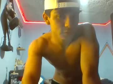 keruboy - Live Performer