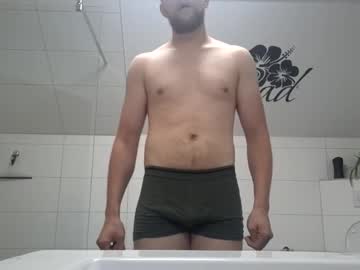 Kev_online, from North Rhine-Westphalia, Germany Cam Preview