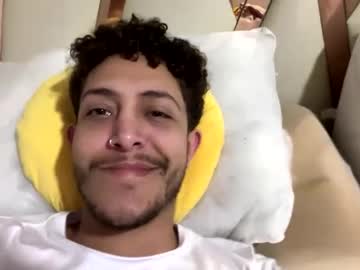 kevcol25 - Live Performer