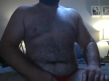 Kevdude93, Age 32, M – Bear & Hairy - Live Performer