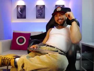 Keviin_wolf, Age 31, M – New & Gay - Live Performer