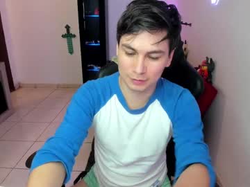 kevin873s - Live Performer