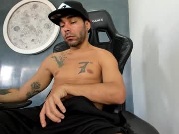 Kevin_bronx, Age 34, from Antioquia, Colombia – Precum & Bigcock - Performer Image Kevin_bronx, Age 34, from Antioquia, Colombia – Precum & Bigcock - Profile Photo