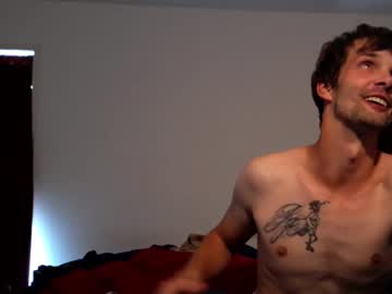 Kevin_coxwell420, Age 28, M – Bigdick & Anal - Live Performer