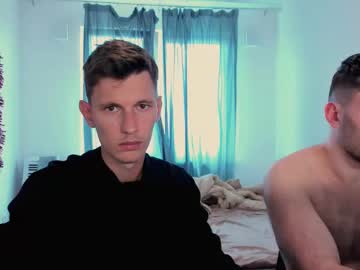kevin_hornyyy - Live Performer