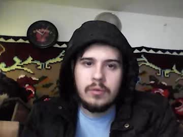 kevin_hott4u - Live Performer