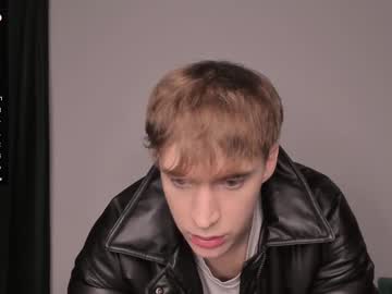kevin_martin8 - Live Performer