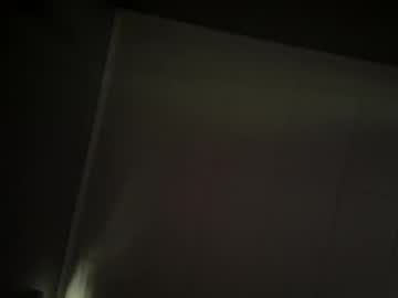 kevinhennie777 - Live Performer
