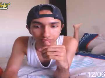 kevinlopez31 - Live Performer